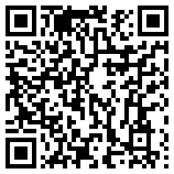 QR Code for Precision Enhancements in Highland, MI 48357
