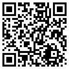 QR Code for Protel Inc in Lansing, MI 48906