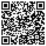 QR Code for Protocon Transit Mix in Sterling Heights, MI 48312
