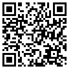 QR Code for Provide Net in Ypsilanti, MI 48197