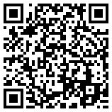 QR Code for Purpose Driven Transportation in Detroit, MI 48201