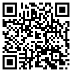 QR Code for Cordelia Puttkammer in Mackinac Island, MI 49757