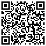 QR Code for Pvi Industrial Washing in Wyoming, MI 49509