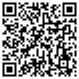 QR Code for Pyramid Communication in Dearborn, MI 48126