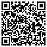 QR Code for Quality Engine Service in Fremont, MI 49412