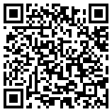 QR Code for Quality Fire Protection in Niles, MI 49120
