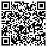 QR Code for Quality Process Control Systems in Holland, MI 49423