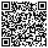 QR Code for Quantum Construction in Douglas, MI 49406
