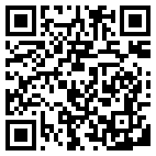 QR Code for Qwik Tool & Manufacturing in Muskegon, MI 49444