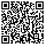 QR Code for Radioshack in Southfield, MI 48033