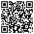 QR Code for Radparts .com in Haslett, MI 48840