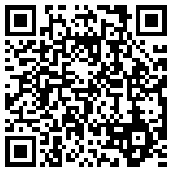 QR Code for RAM's Horn Restaurant in Livonia, MI 48152