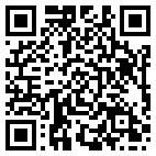QR Code for Lawn Ranger in Belmont, MI 49306