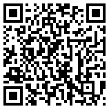 QR Code for Ray Murray in Flint, MI 48504