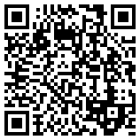 QR Code for Red Jacket General Store in Calumet, MI 49913