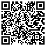 QR Code for Redbox in Southfield, MI 48076