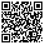 QR Code for Redkeys in Detroit, MI 48243