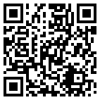 QR Code for Rem Sales in Battle Creek, MI 49015