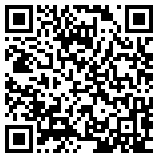 QR Code for Renaissance Construction Group in Eastpointe, MI 48021