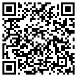 QR Code for Research Concepts in Norton Shores, MI 49444