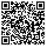 QR Code for Richard V Brodoski DDS in Sterling Heights, MI 48310