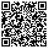 QR Code for Richard Auto Service in Melvindale, MI 48122