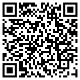 QR Code for Richland Meat Center in Richland, MI 49083