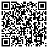 QR Code for Rite Aid in Haslett, MI 48840