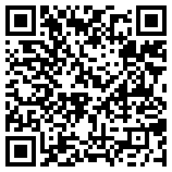 QR Code for River Nails Spa in Grandville, MI 49418