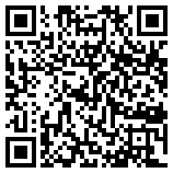 QR Code for Roberts Corey Lake Campground in Three Rivers, MI 49093