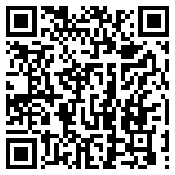 QR Code for Rose's Septic Service in Cheboygan, MI 49721