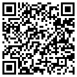 QR Code for Royal Coney Island in Detroit, MI 48219