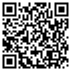 QR Code for Rubbles in Mount Pleasant, MI 48858