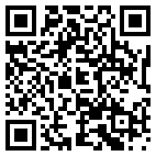 QR Code for Rust Prevention in Grandville, MI 49418