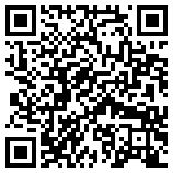 QR Code for Ruth Olson Photography in Westland, MI 48185