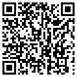 QR Code for S and C Transport in Ypsilanti, MI 48198