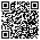 QR Code for S Interiors in Three Rivers, MI 49093