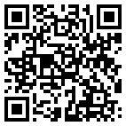 QR Code for S & R Digital in Sterling Heights, MI 48312