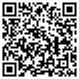 QR Code for Sagepoint Financial in Croswell, MI 48422