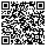 QR Code for Satellite Service in Royal Oak, MI 48067