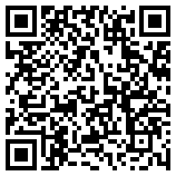 QR Code for Schaffner Manufacturing in Livonia, MI 48150