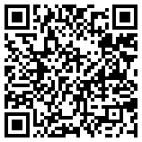QR Code for Schools in Britton, MI 49229