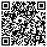 QR Code for Schools - Dewitt Public Schools in Bath, MI 48808