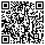 QR Code for Schools in Remus, MI 49340