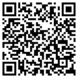 QR Code for Serve Studio in Grand Rapids, MI 49503