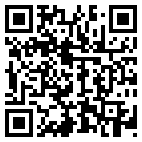 QR Code for Servpro in Commerce Township, MI 48390