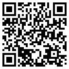 QR Code for Shampoochie in Whitehall, MI 49461
