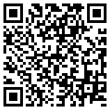 QR Code for Share All Consignments in Douglas, MI 49406