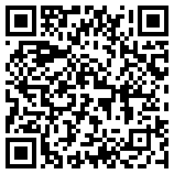 QR Code for Shell - Boyne City Self Serve in Boyne City, MI 49712