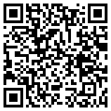 QR Code for Sherwin-Williams in Muskegon, MI 49441